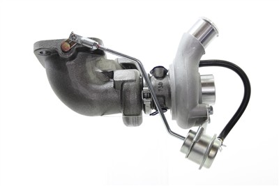 ALANKO 10900961 Číslo výrobce: 900961. EAN: 4053082006817.