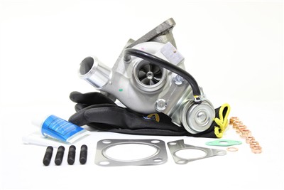 ALANKO 10900961 Číslo výrobce: 900961. EAN: 4053082006817.