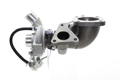 ALANKO 10900961 Číslo výrobce: 900961. EAN: 4053082006817.