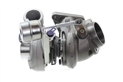 ALANKO 10900139 Číslo výrobce: 10900560. EAN: 4053082382690.