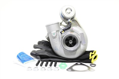 ALANKO 10900139 Číslo výrobce: 10900560. EAN: 4053082382690.