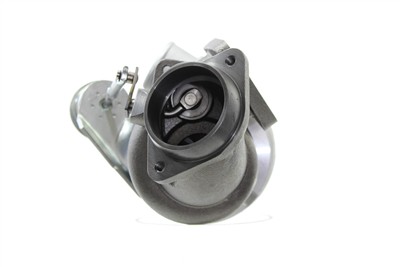 ALANKO 10900139 Číslo výrobce: 10900560. EAN: 4053082382690.