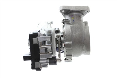 ALANKO 10901621 Číslo výrobce: 901621. EAN: 4053082022343.