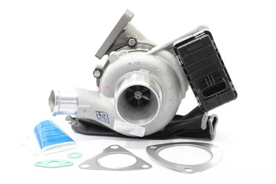 ALANKO 10901621 Číslo výrobce: 901621. EAN: 4053082022343.