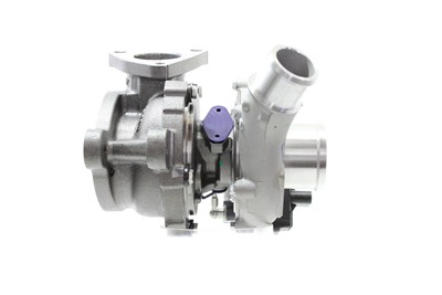 ALANKO 10901621 Číslo výrobce: 901621. EAN: 4053082022343.