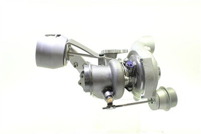 ALANKO 10900940 Číslo výrobce: 900940. EAN: 4053082022275.