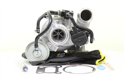 ALANKO 10902016 EAN: 4053082003212.