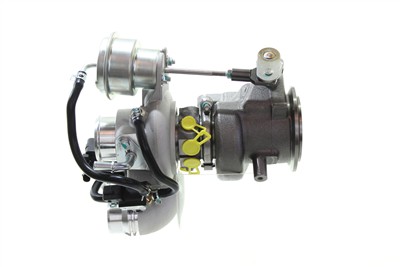 ALANKO 10902016 EAN: 4053082003212.