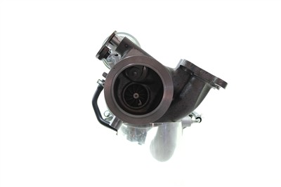 ALANKO 10902016 EAN: 4053082003212.