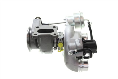 ALANKO 10902016 EAN: 4053082003212.