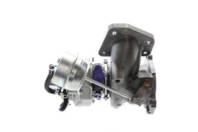 ALANKO 10900400 Číslo výrobce: 900400. EAN: 4053082005872.