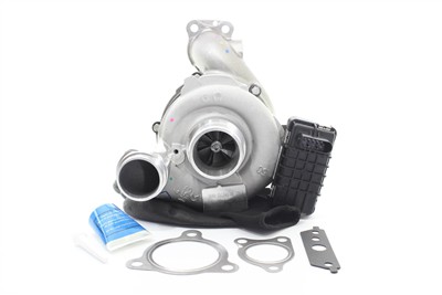 ALANKO 10901029 Číslo výrobce: 764381. EAN: 4053082024316.