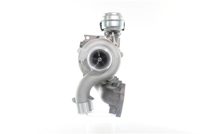 ALANKO 10900130 Číslo výrobce: 7550420001. EAN: 4053082382683.