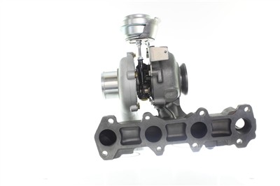 ALANKO 10900130 Číslo výrobce: 7550420001. EAN: 4053082382683.