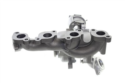 ALANKO 10900166 Číslo výrobce: 53039700132. EAN: 4053082010098.