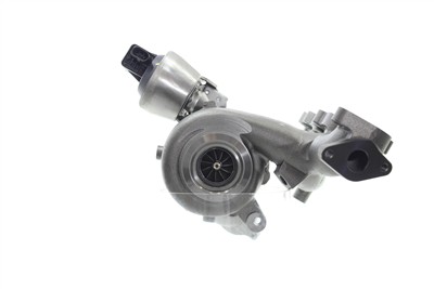 ALANKO 10900166 Číslo výrobce: 53039700132. EAN: 4053082010098.