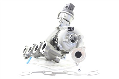 ALANKO 10900166 Číslo výrobce: 53039700132. EAN: 4053082010098.