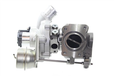 ALANKO 10900949 Číslo výrobce: 10901004. EAN: 4053082010128.