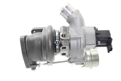 ALANKO 10900949 Číslo výrobce: 10901004. EAN: 4053082010128.