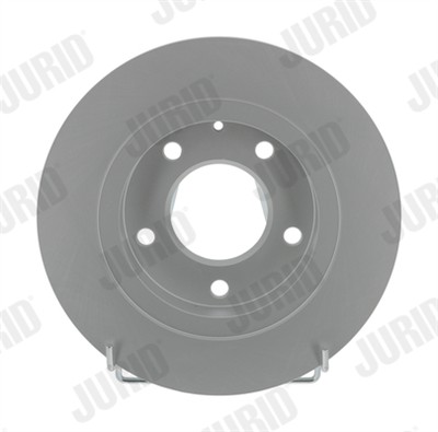 JURID 561717JC Číslo výrobce: 561717JC. EAN: 3306437209557.