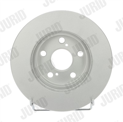 JURID 561822JC Číslo výrobce: 561822JC. EAN: 3306437209656.