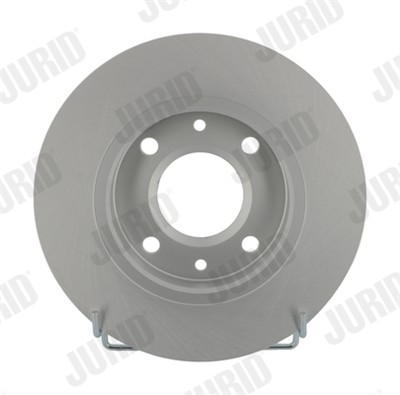 JURID 562055JC Číslo výrobce: 562055JC. EAN: 3306437210515.