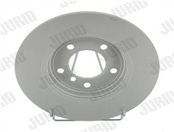 JURID 562090JC