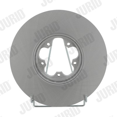 JURID 562141JC Číslo výrobce: 562141JC. EAN: 3306437211239.