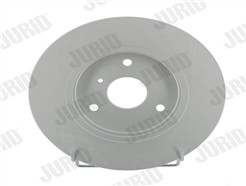 JURID 562155JC