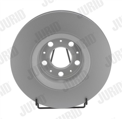 JURID 562173JC-1 Číslo výrobce: 562173JC. EAN: 4060426204860.