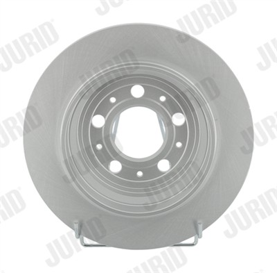 JURID 562174JC Číslo výrobce: 562174JC. EAN: 3306437102278.