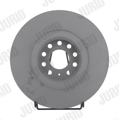 JURID 562175JC-1 Číslo výrobce: 562175JC. EAN: 4060426204877.