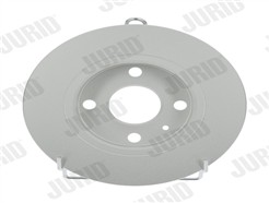 JURID 562181JC