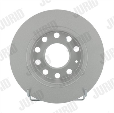 JURID 562191JC Číslo výrobce: 562191JC. EAN: 3306437061735.