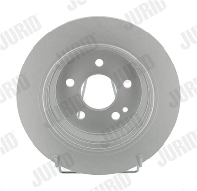 JURID 562263JC Číslo výrobce: 562263JC. EAN: 3306437218726.