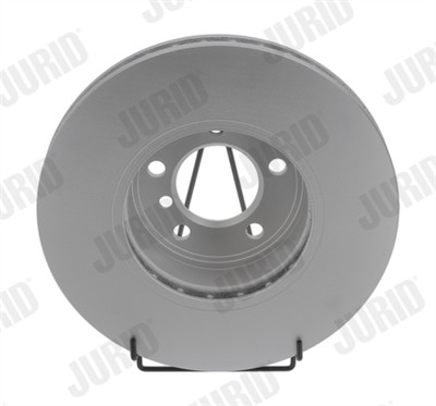 JURID 562272JC-1 Číslo výrobce: 562272JC. EAN: 4060426204983.