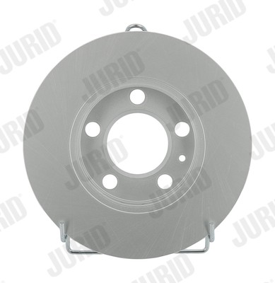 JURID 562307JC Číslo výrobce: 562307JC. EAN: 3306437219297.