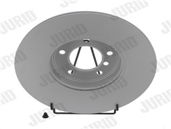 JURID 562397JC-1
