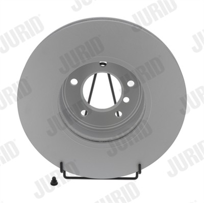 JURID 562397JC-1 Číslo výrobce: 562397JC. EAN: 4060426205317.