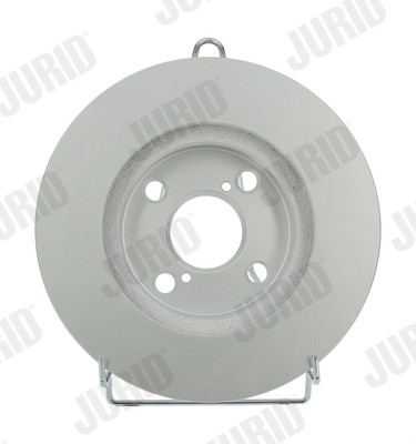 JURID 562414JC Číslo výrobce: 562414JC. EAN: 3306437219662.
