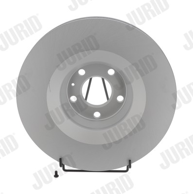 JURID 562506JC-1 Číslo výrobce: 562506JC. EAN: 4060426205454.