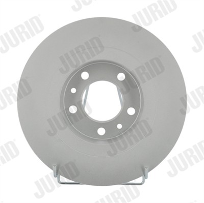 JURID 562525JC Číslo výrobce: 562525JC. EAN: 3306437188517.