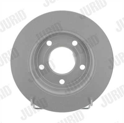 JURID 562560JC Číslo výrobce: 562560JC. EAN: 3306437189217.