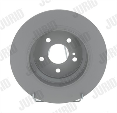 JURID 562566JC Číslo výrobce: 562566JC. EAN: 3306437189330.