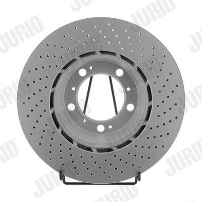 JURID 562590JC-1 Číslo výrobce: 562590JC. EAN: 4060426205645.