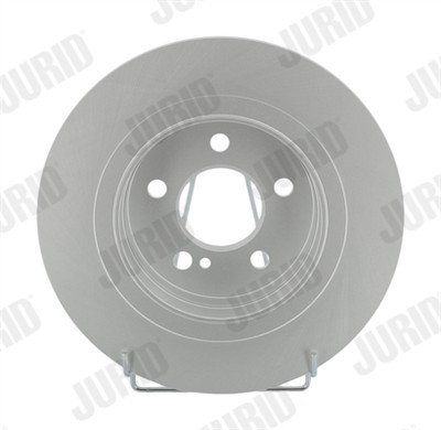 JURID 562620JC Číslo výrobce: 562620JC. EAN: 3306437228619.