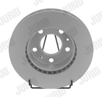 JURID 562630JC-1 Číslo výrobce: 562630JC. EAN: 4060426205812.