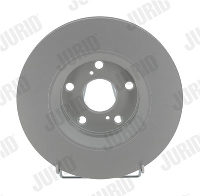 JURID 562649JC Číslo výrobce: 562649JC. EAN: 3306437229197.