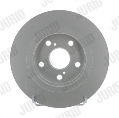 JURID 562659JC Číslo výrobce: 562659JC. EAN: 3306437229371.