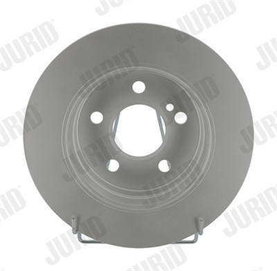 JURID 562664JC Číslo výrobce: 562664JC. EAN: 3306437229470.